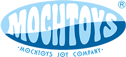 mochtoys-logo.jpeg