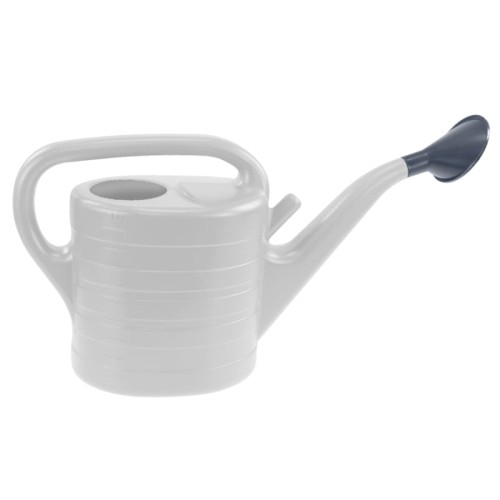 Mochtoys Поливальна Канка Classic Для Поливу Квітів Саду 10 Л.