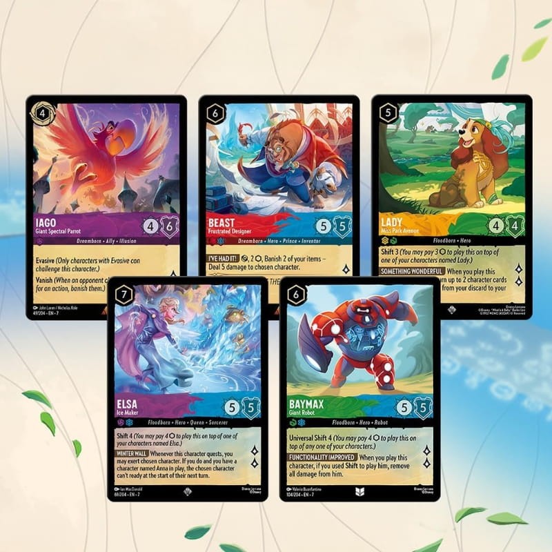 disney-tcg-lorcana-zestaw-gra-planszowa-4.jpg