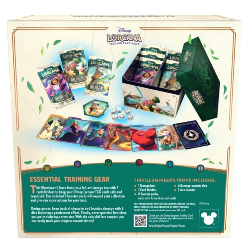 disney-tcg-lorcana-zestaw-gra-planszowa-5.jpg