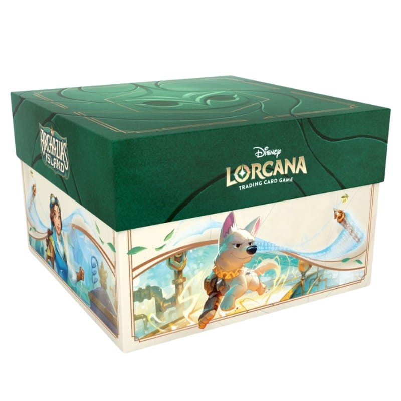 disney-tcg-lorcana-zestaw-gra-planszowa-7.jpg