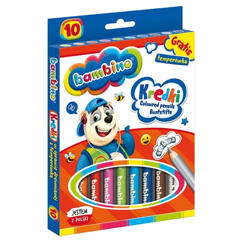 kredki-bambino-10-sztuk-2.jpg
