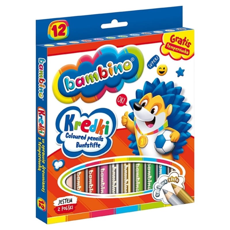 kredki-bambino-zestaw-12-sztuk-1.jpg
