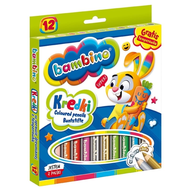 kredki-bambino-zestaw-12-sztuk-2.jpg