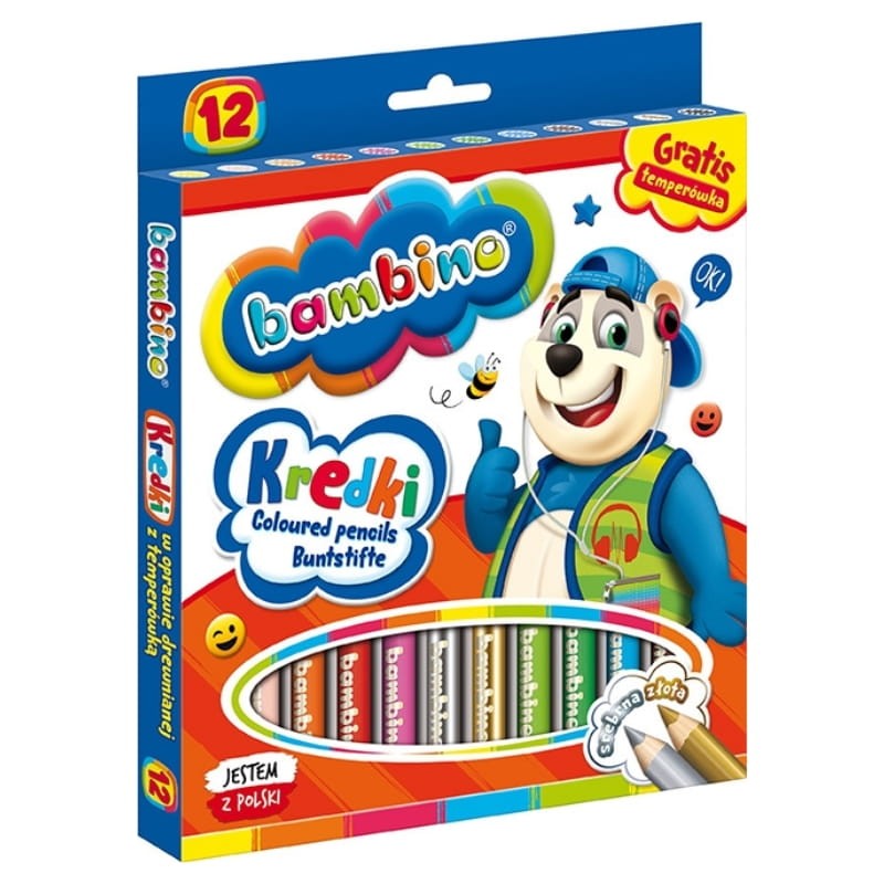 kredki-bambino-zestaw-12-sztuk-3.jpg