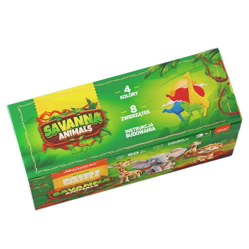 sawanna-marioinex-gra-klocki-1.jpg