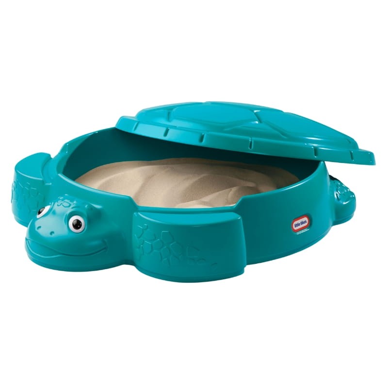 piaskownica-żółw-little-tikes-turkusowa-2.jpg