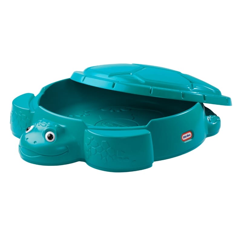 piaskownica-żółw-little-tikes-turkusowa-3.jpg