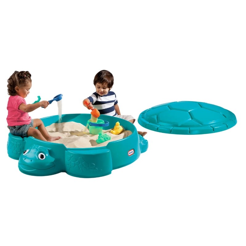 piaskownica-żółw-little-tikes-turkusowa-4.jpg