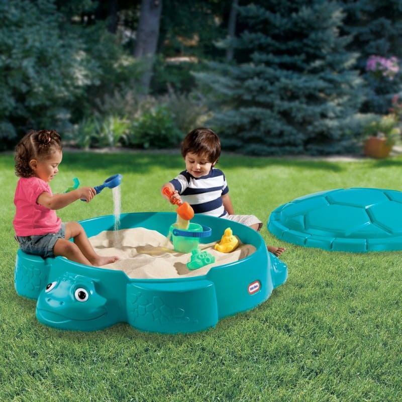 piaskownica-żółw-little-tikes-turkusowa-5.jpg