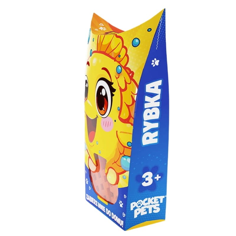 ryba-marioinex-klocki-figurki-4.jpg