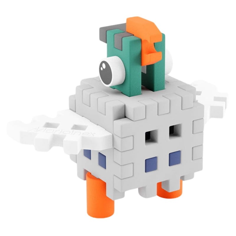 gołąb-marioinex-mini-pocket-pets-6.jpg