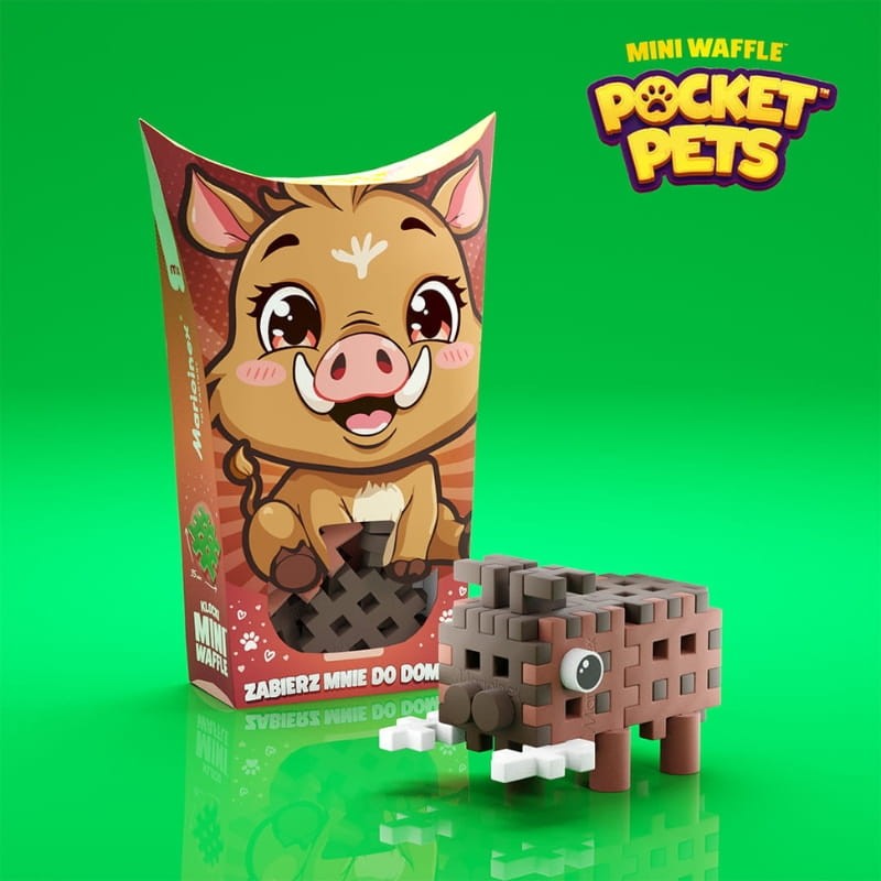 dzik-marioinex-pocket-pets-klocki-7.jpg