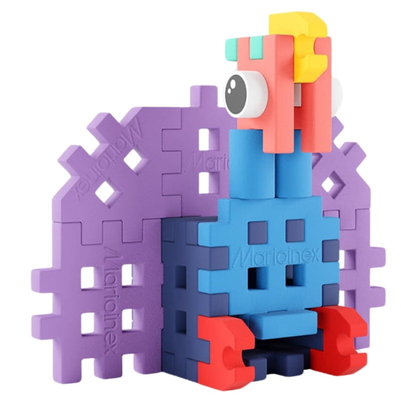 pocket-pets-marioinex-indyk-4.jpg