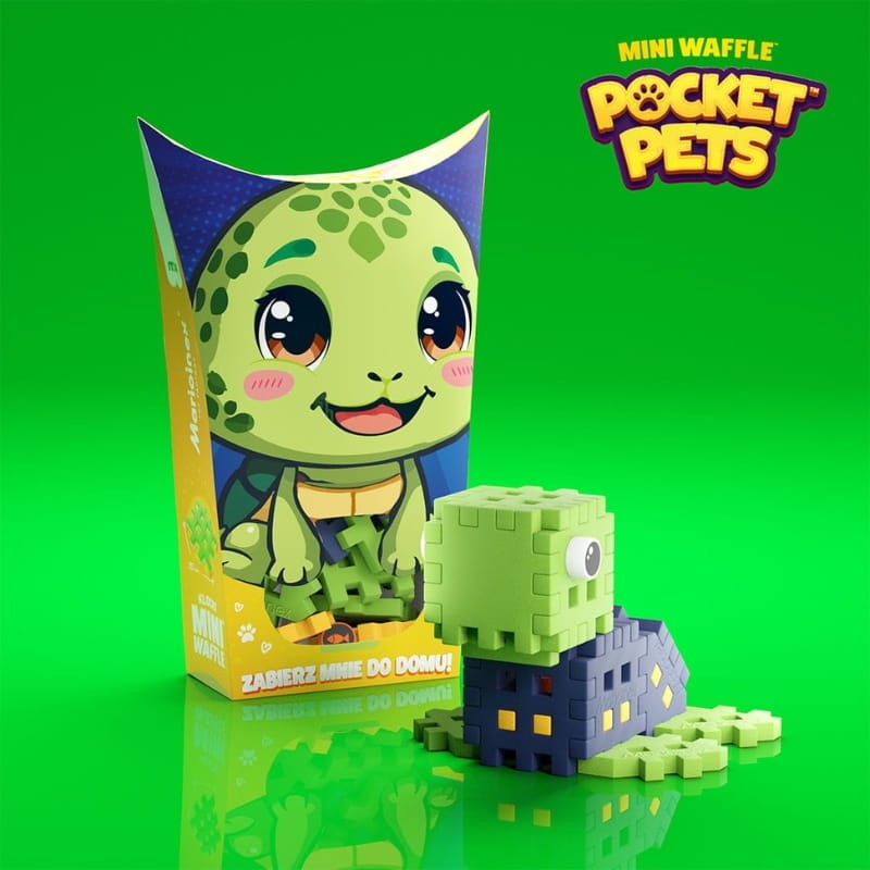 mini-waffle-marioinex-pocket-pets-2.jpg