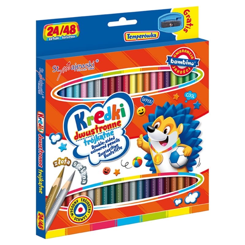 kredki-majewski-zestaw-2.jpg