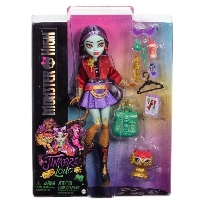 monster-high-lalka-straszysekrety-1.jpg
