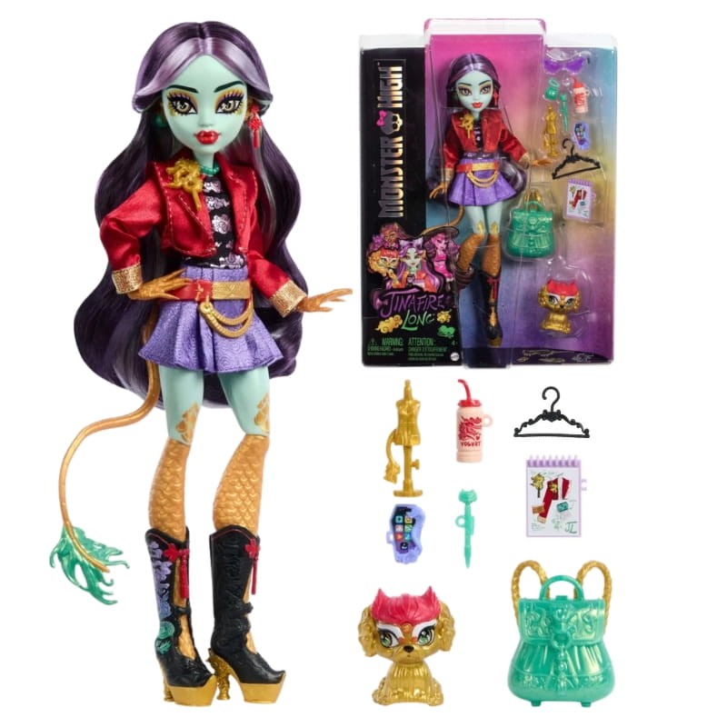 monster-high-lalka-straszysekrety-6.jpg