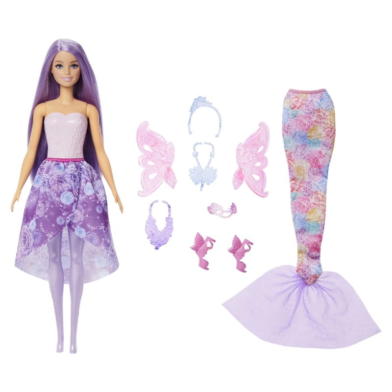 barbie-lalka-wrozka-syrena-2.jpg
