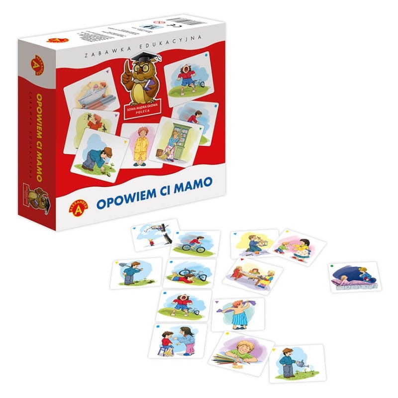 Alexander-Sowa-Mądra-Głowa-Opowiem-Ci-Mamo (2).jpg