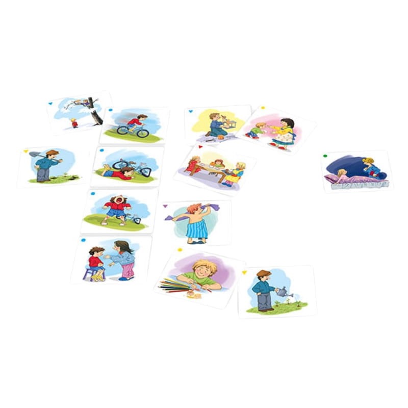 Alexander-Sowa-Mądra-Głowa-Opowiem-Ci-Mamo (3).jpg