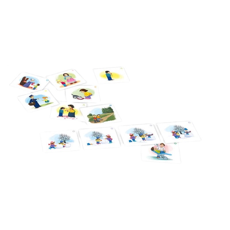 Alexander-Sowa-Mądra-Głowa-Opowiem-Ci-Mamo-2 (3).jpg