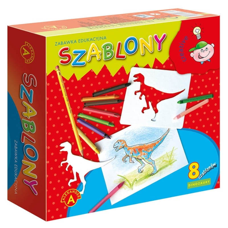 Alexander-Szablony-Do-Rysowania-Dinozaury (1).jpg