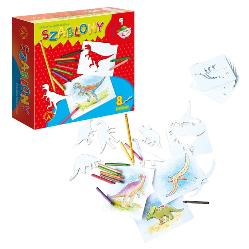 Alexander-Szablony-Do-Rysowania-Dinozaury (3).jpg