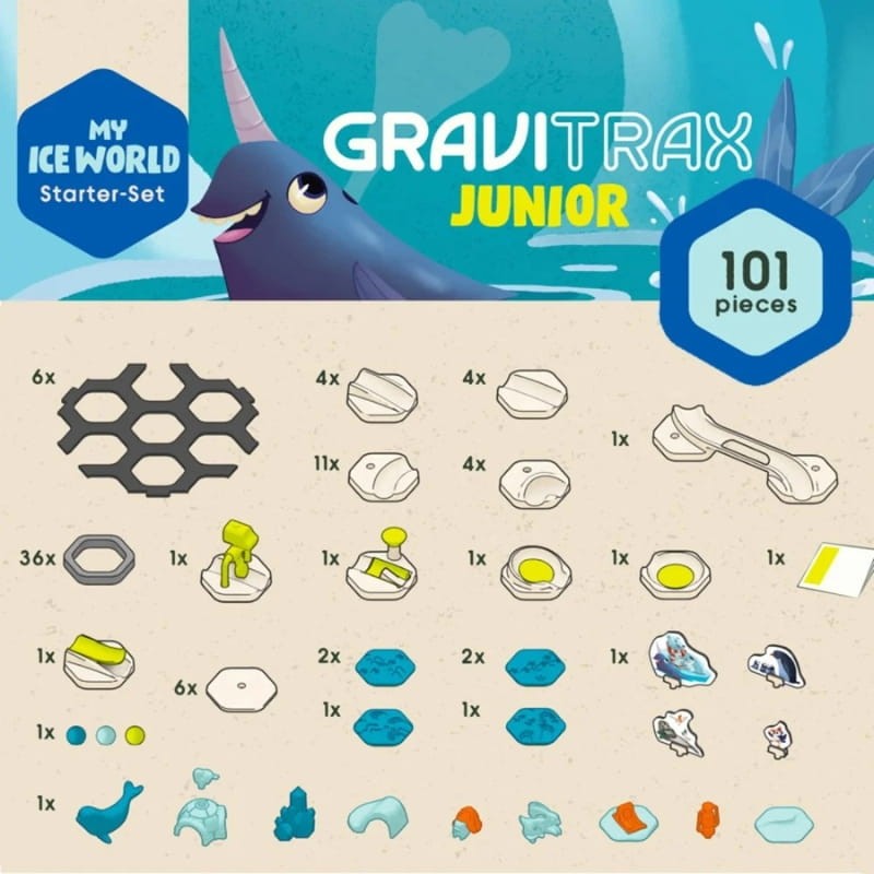 gravitrax-junior-gra-planszowa-zestaw-3.jpg