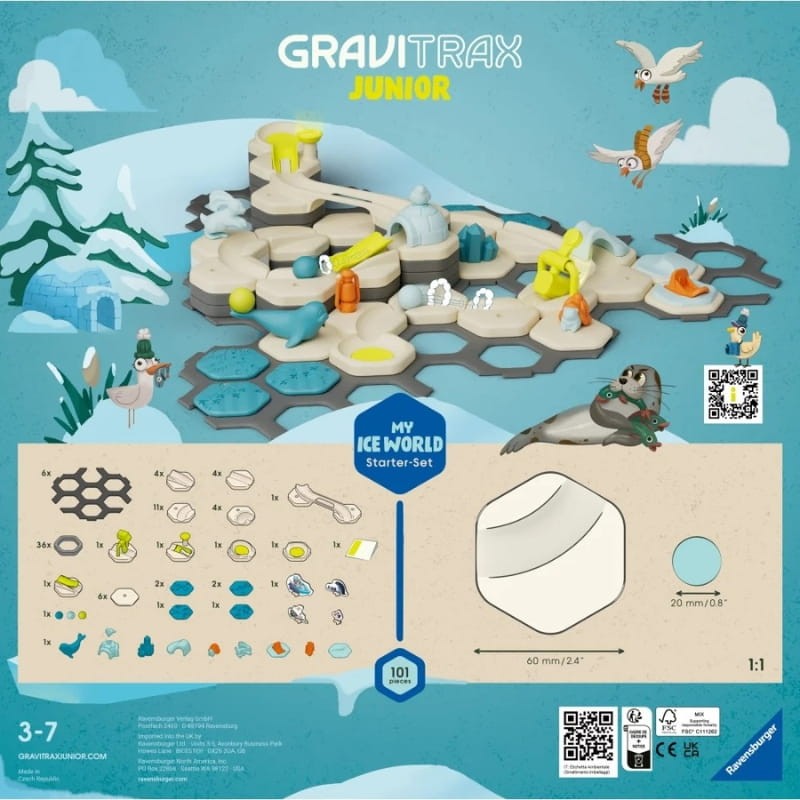 gravitrax-junior-gra-planszowa-zestaw-5.jpg