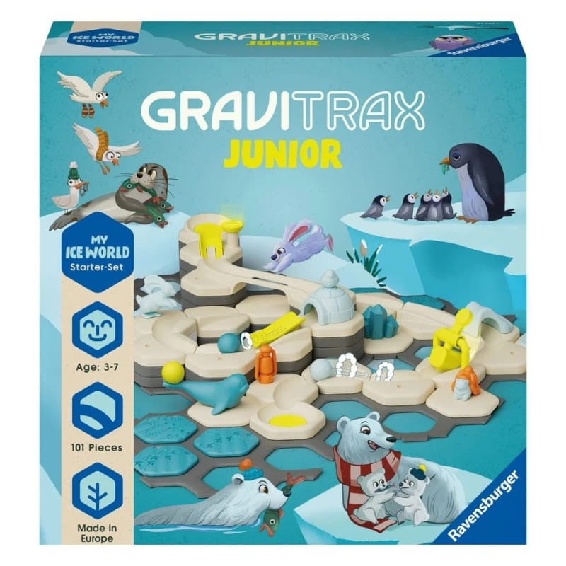 gravitrax-junior-gra-planszowa-zestaw-6.jpg