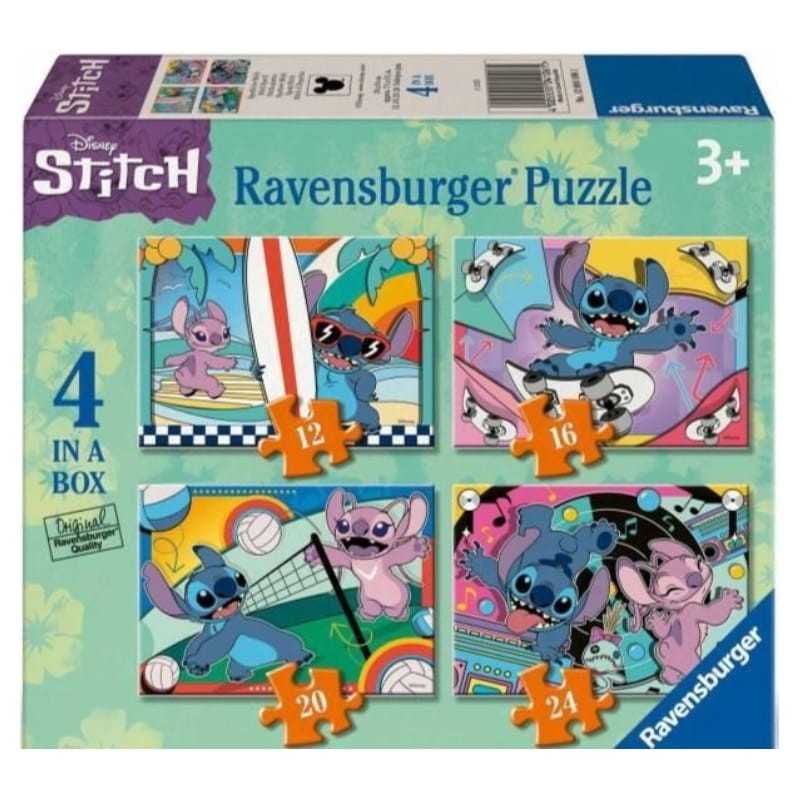 ravensburger-puzzle-stitch.jpg
