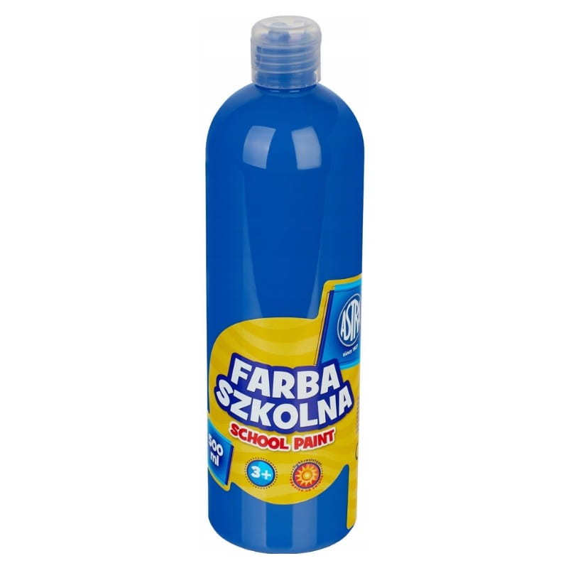 farba-szkolna-astra.jpg