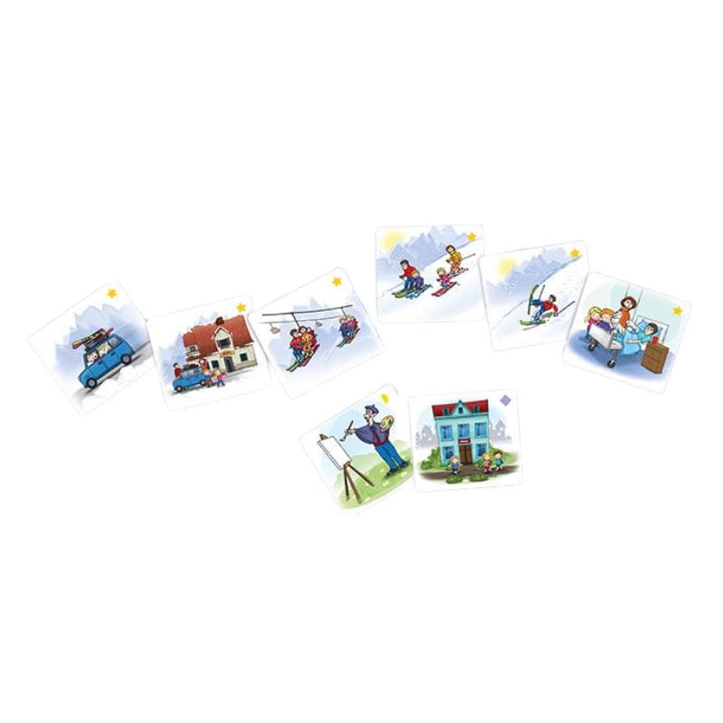 Alexander-Sowa-Mądra-Głowa-Gra-Opowiem-Ci-Mamo (3).jpg