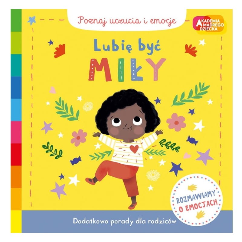 Harpercollins-książka-lubię-być-miły-poznaj-uczucia-i-emocje.jpg