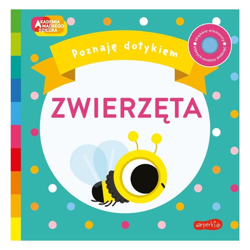 Harpercollins-książka-zwierzęta-poznaję-dotykiem-akademia-mądrego-dziecka.jpg