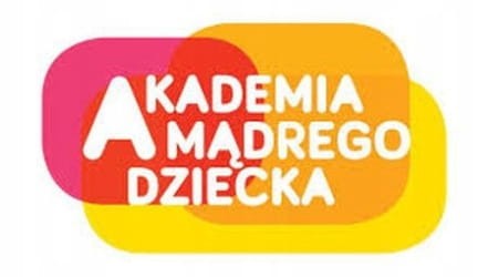 akademia.jpeg