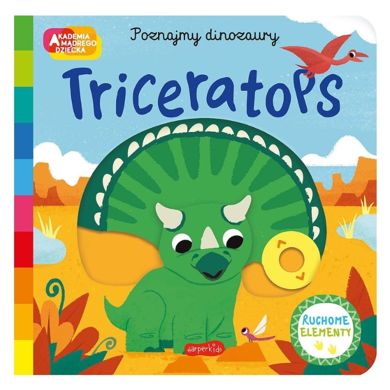 Harpercollins-książka-triceratops-poznajmy-dinozaury-akademia-mądrego-dziecka (1).jpg
