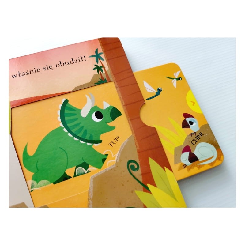 Harpercollins-książka-triceratops-poznajmy-dinozaury-akademia-mądrego-dziecka (3).jpg