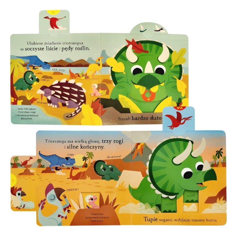 Harpercollins-książka-triceratops-poznajmy-dinozaury-akademia-mądrego-dziecka (4).jpg