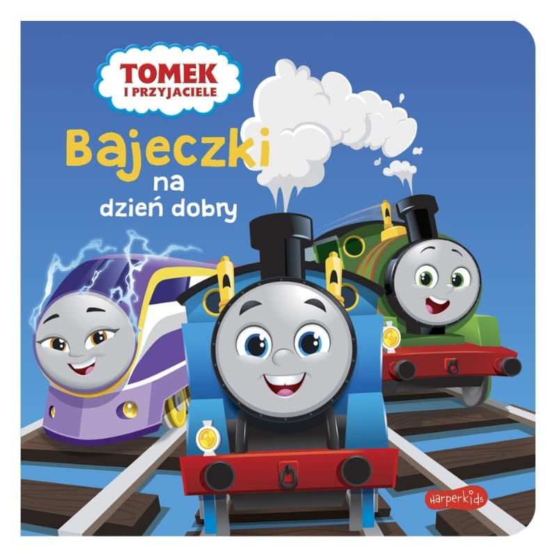 Harpercollins-książka-tomek-i-przyjaciele-bajeczki-na-dzień-dobry (1).jpg