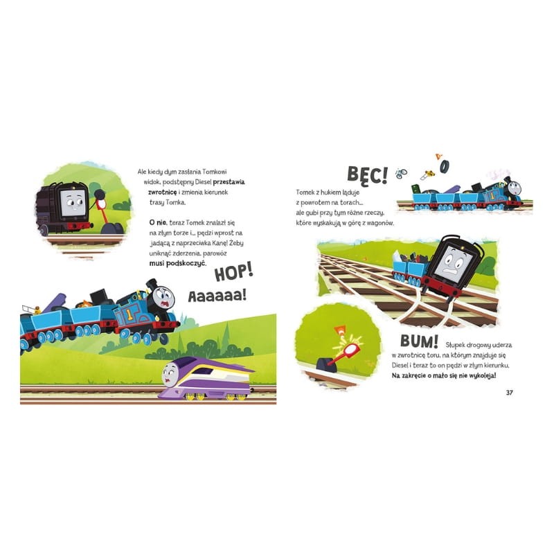 Harpercollins-książka-tomek-i-przyjaciele-bajeczki-na-dzień-dobry (2).jpg