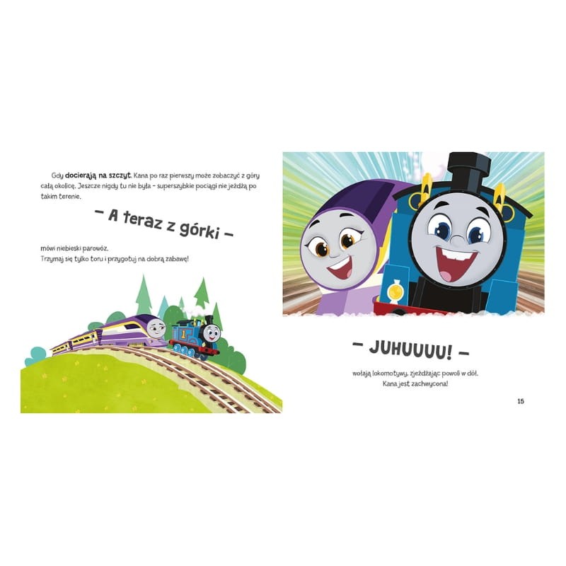 Harpercollins-książka-tomek-i-przyjaciele-bajeczki-na-dzień-dobry (3).jpg