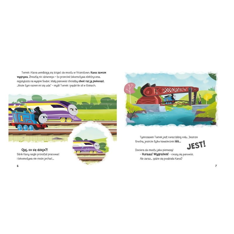 Harpercollins-książka-tomek-i-przyjaciele-bajeczki-na-dzień-dobry (4).jpg