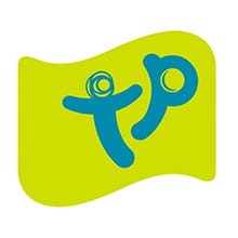 logo tp toys.jpg