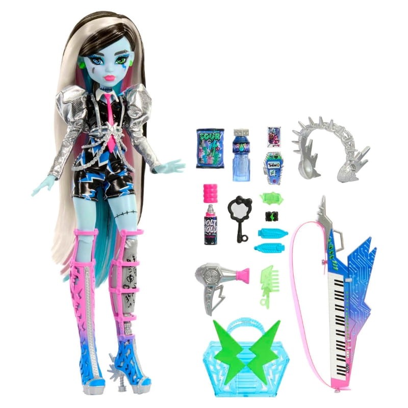 HNF84-monster-high-lalka-akcesoria-dodatki-1.jpg