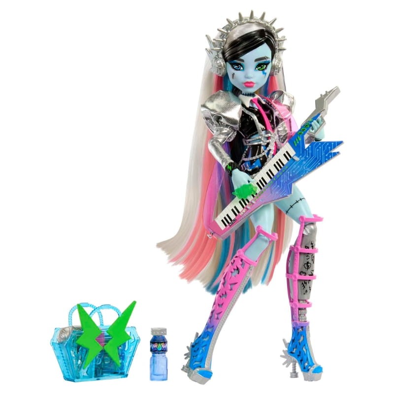 HNF84-monster-high-lalka-akcesoria-dodatki-2.jpg