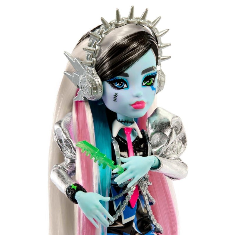 HNF84-monster-high-lalka-akcesoria-dodatki-3.jpg