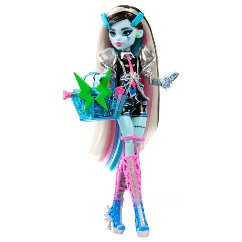 HNF84-monster-high-lalka-akcesoria-dodatki-4.jpg