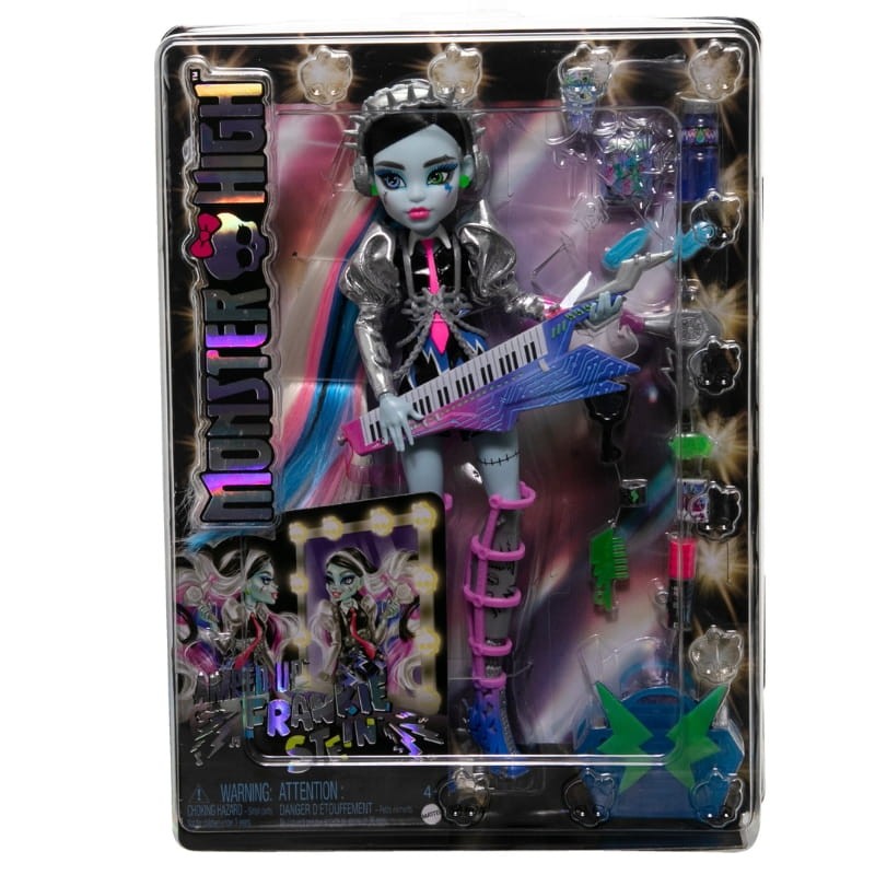 HNF84-monster-high-lalka-akcesoria-dodatki-5.jpg